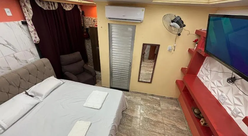 barbershopcavalheiro - Image 1
