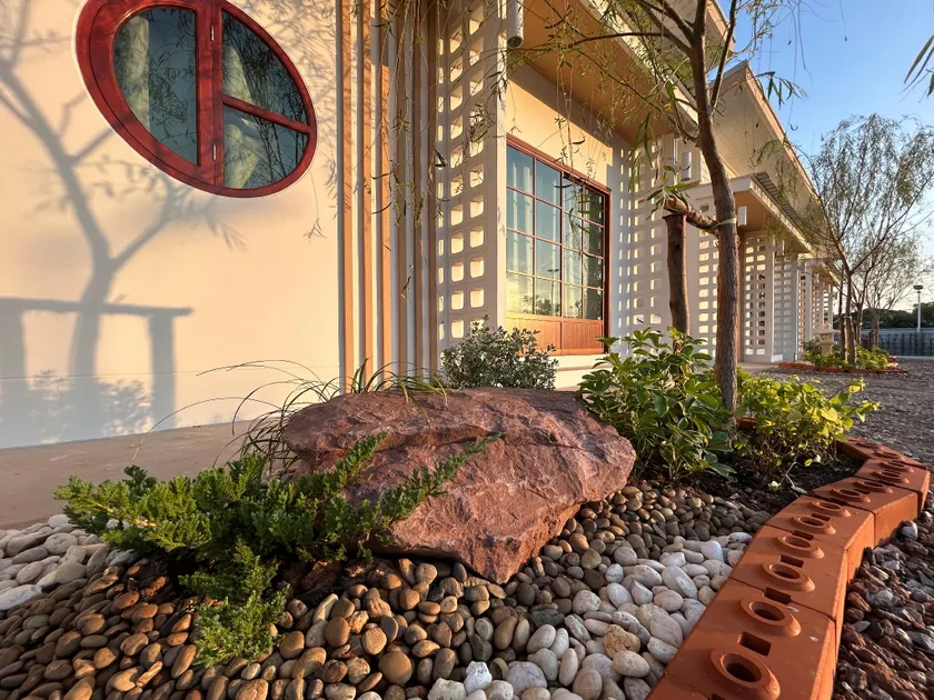 Zen Harmony House Udonthani - Image 1