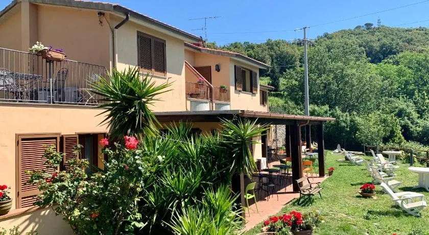B&B Arcobaleno - Image 1