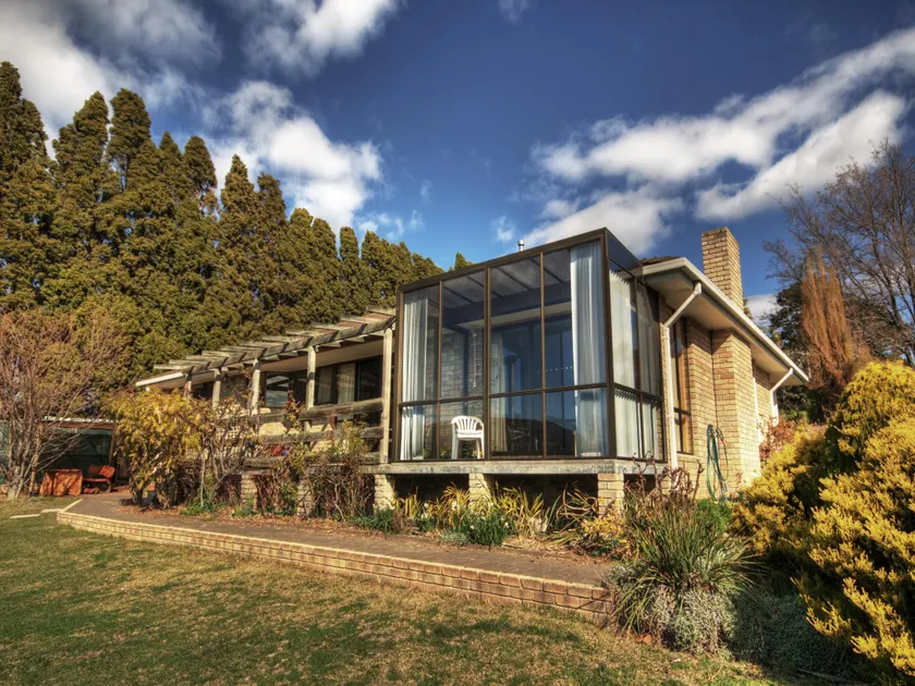 Derwent Vista - Image 1