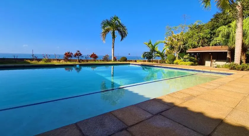 Illovo Beach house - Image 1