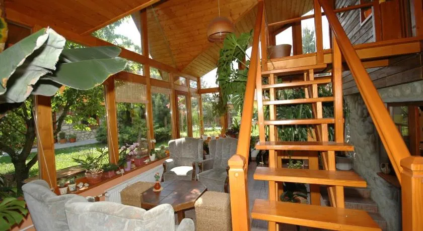 Family House - Apartmany Zuzana - Image 1