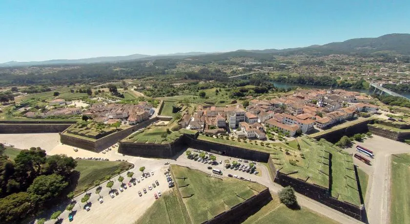 Residencial Portas do Sol - Image 1