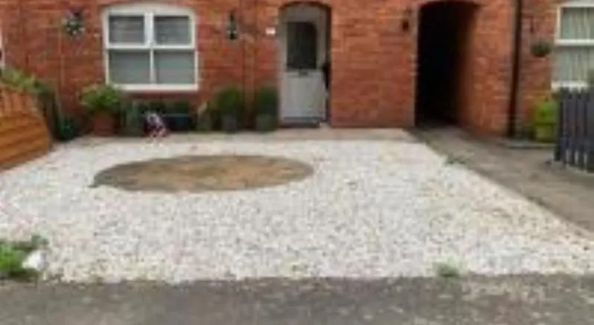 Enjoy your stay at Chorley Road - Image 1