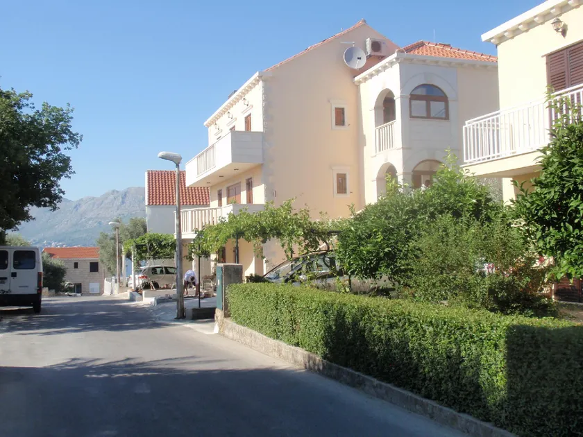 Apartments Anuška - Image 1