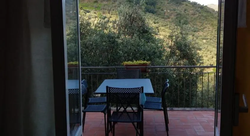 Appartamento il Giglio - Image 1