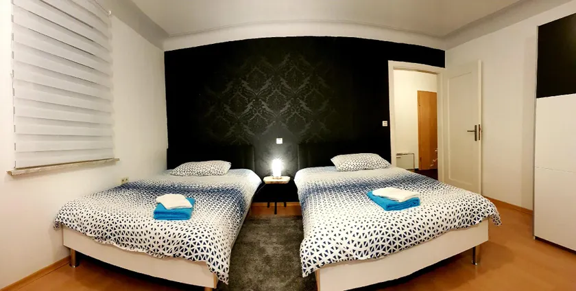 Ermis Apartments - Image 1