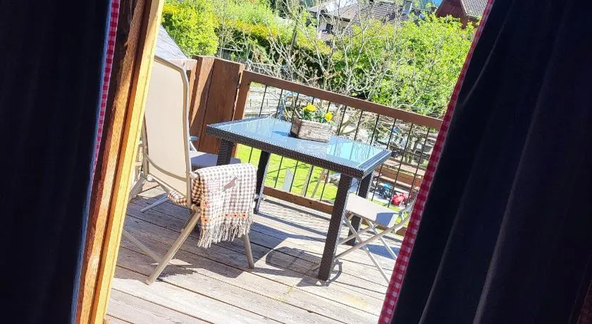 Sachserhof-Herz zuhause, Seele auftanken, für Familien und Paaren- Große Garten, Pool, Gratis Parken & Welan, Zentral gelegen in Kärnten zwischen Berge und Seen - Image 1