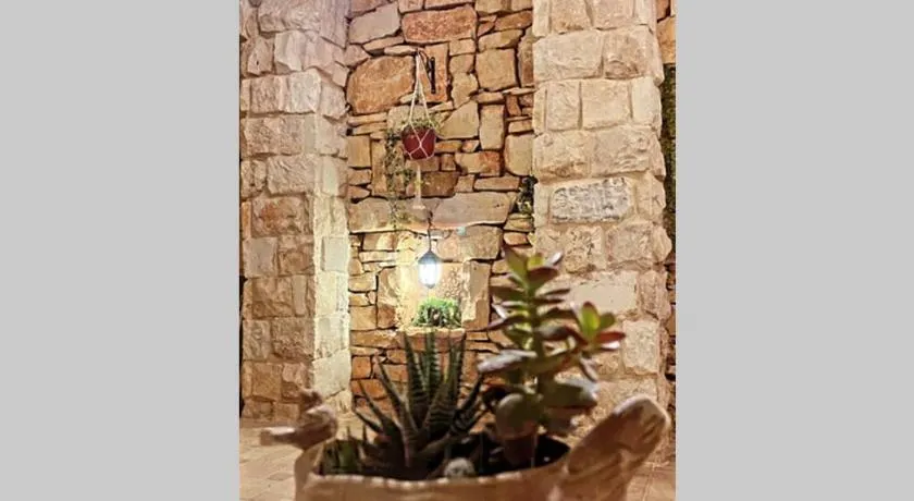 Hala Castel - Luxury villa for families & couple's - Image 1