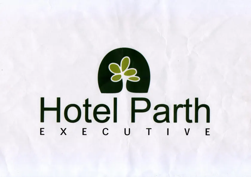 HOTEL PARTH EXECUTIVE - Image 1