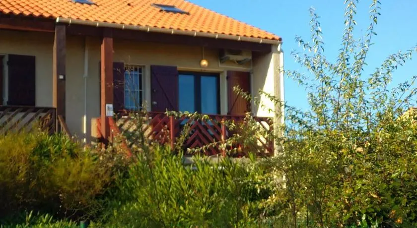 Appartement Port Rose 2 - Image 1