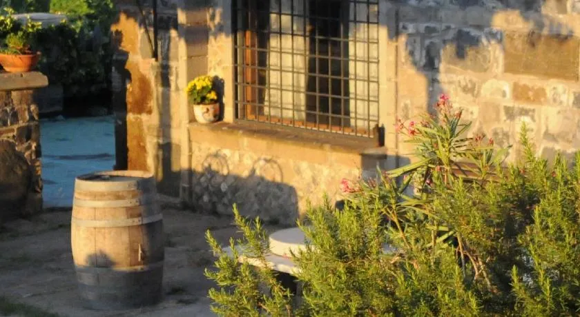 La Corte di Nonno - Image 1