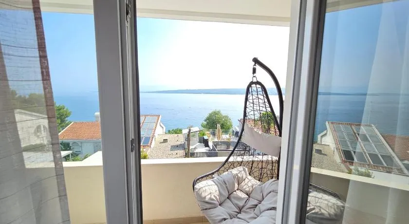 Apartments Dora - Image 1