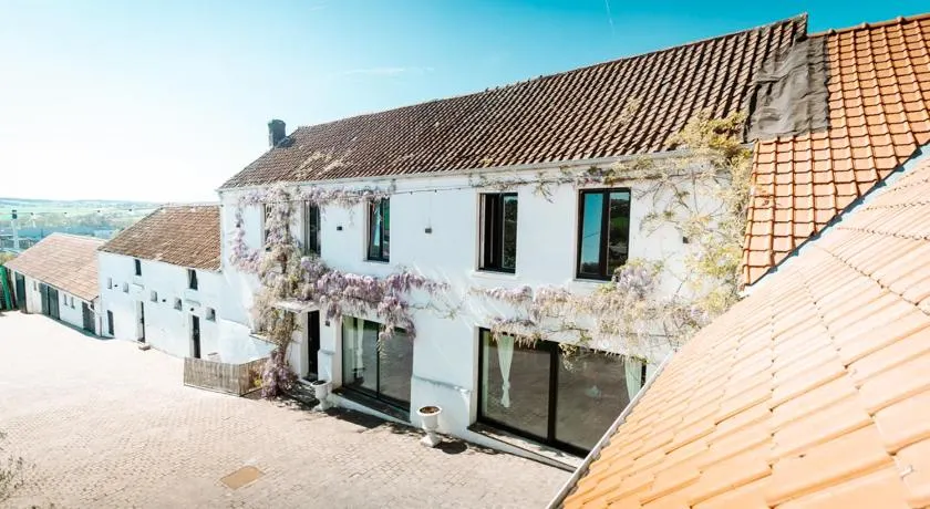 Little Farm Comfort&PrestigeHouse - Image 1