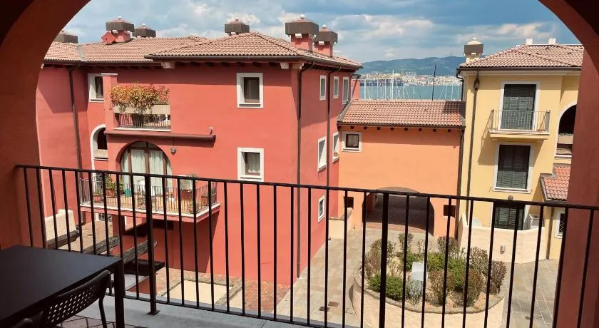 Apartment Aurelia - Image 1
