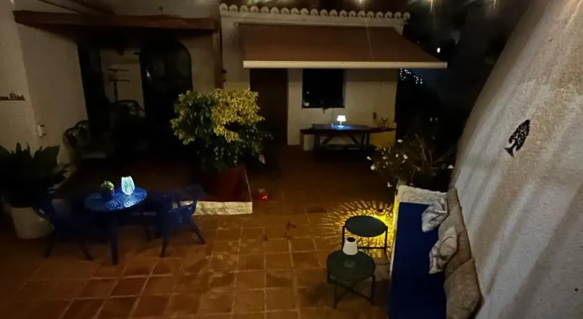 Apartamento Cortijo Pontiví - Image 1