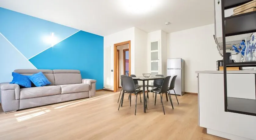 Sogno Azzurro - Image 1