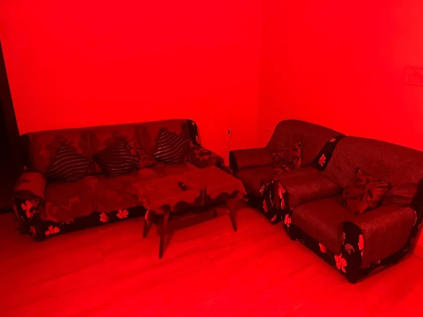 Cozy Private 1 BHK Room in New Patliputra Colony - Image 1