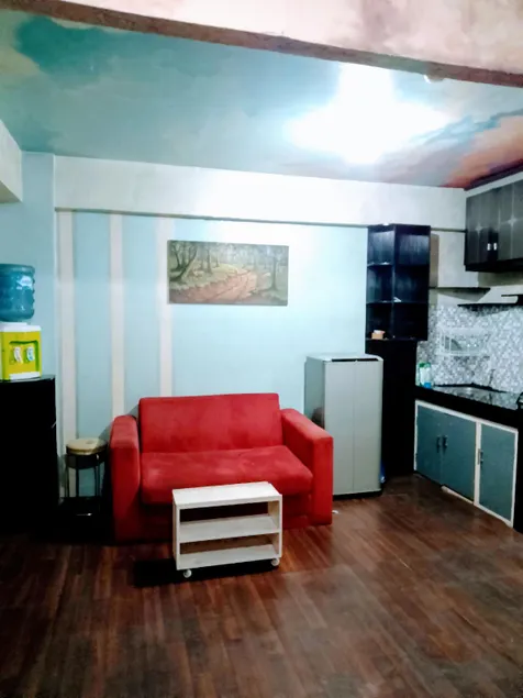 Ipol property - Image 1