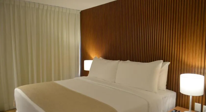Hotel Raices del Arapey - Image 1