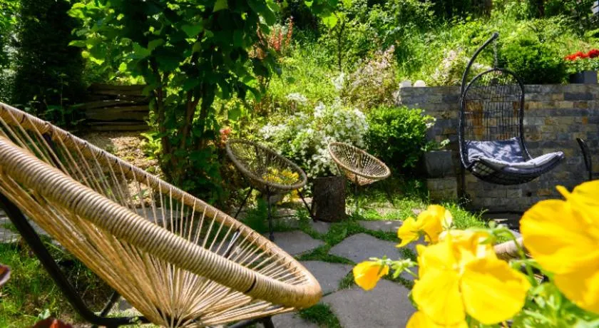 GreenHill Brasov - Image 1