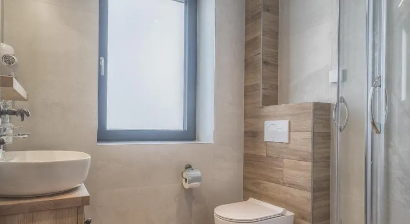 Apartmány Dominek - Image 1