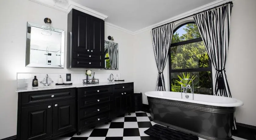 Rico luxury rental - Image 1