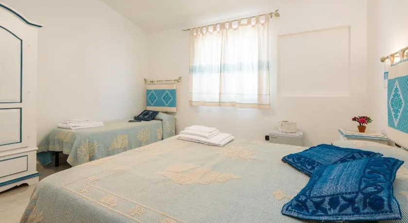 Sweet Dreams Rooms - Image 1