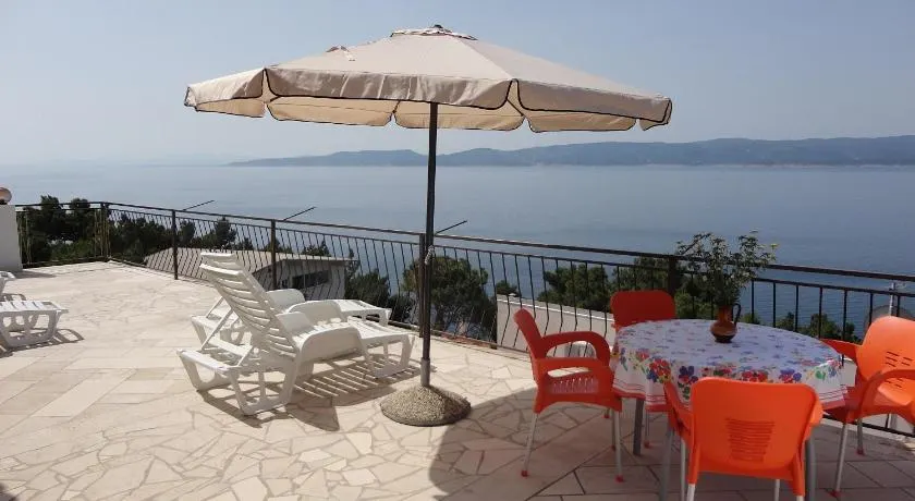 APARTMAN LUCIJAN - Image 1