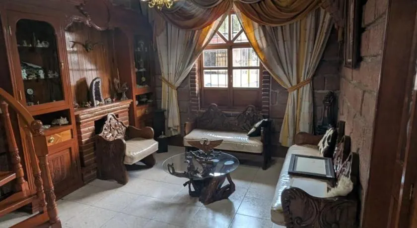 Casa Quijote - Image 1