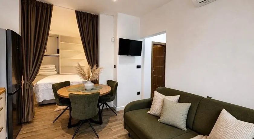 Apartment Lidija - Image 1