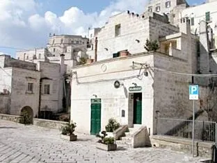 B&B Sax Barisano Matera - Image 1