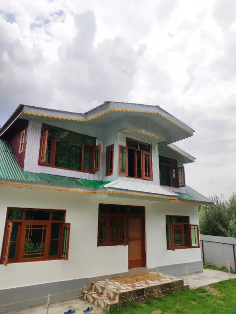Dream River Resort - Image 1