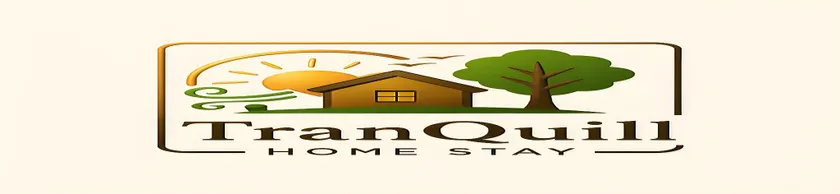 Tranquill Homestay - Image 1