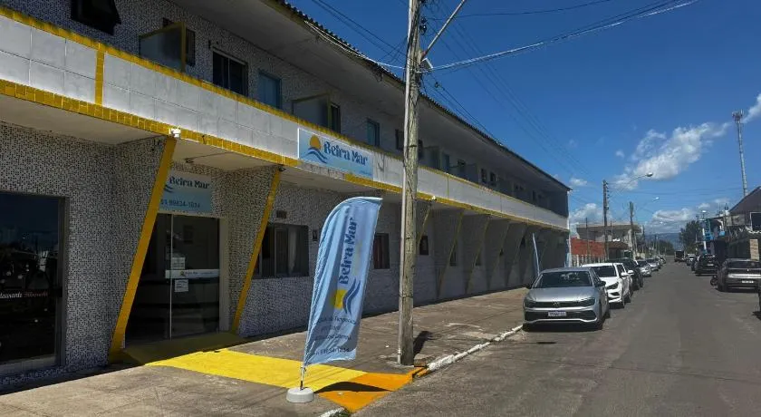 Beira Mar Residencial - Image 1