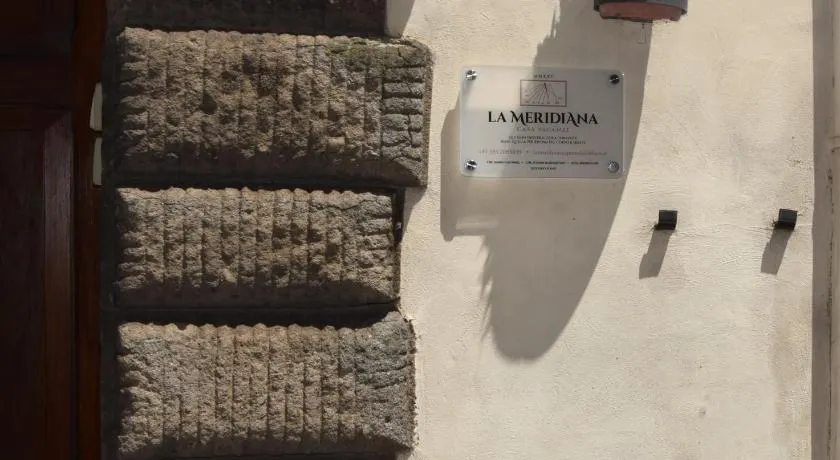 La Meridiana - Image 1