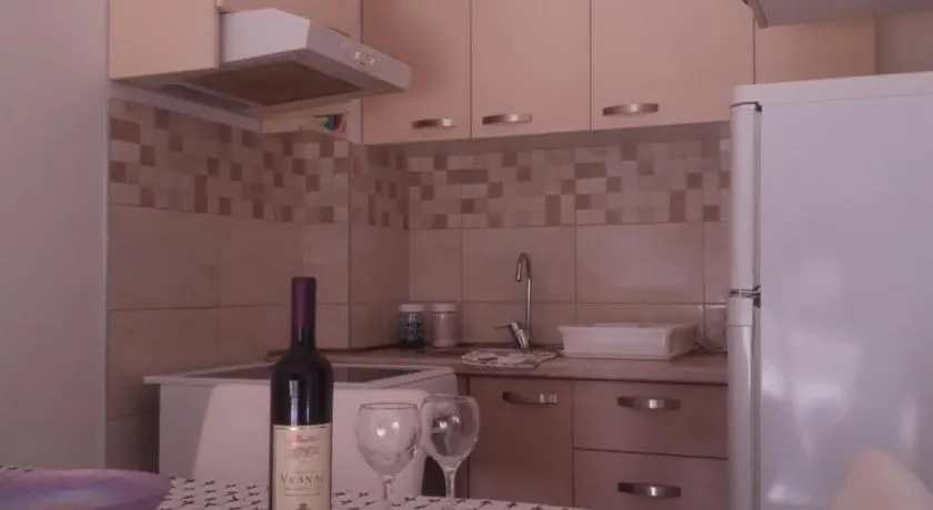Vanja's apartment - Image 1