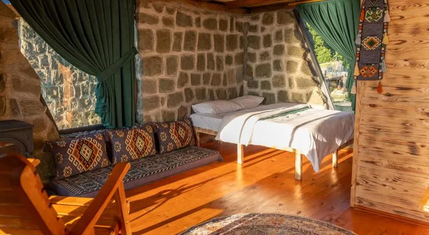 Şahmaran Bungalov - Image 1