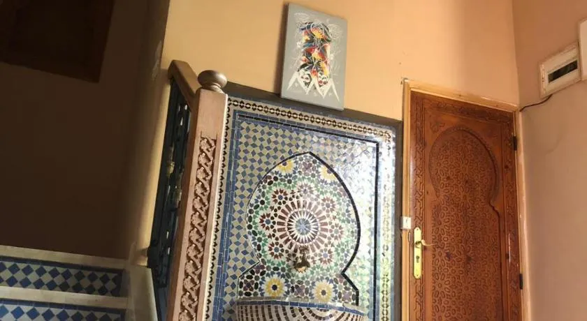 Flashback House - Image 1