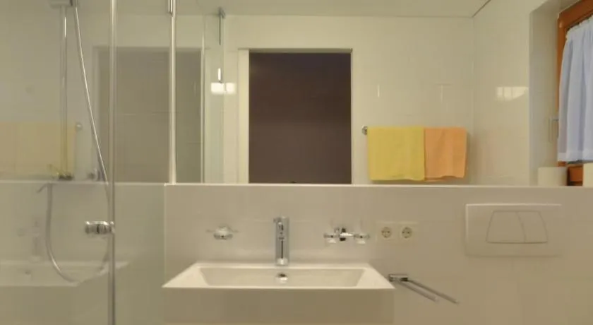 Haus Helga - Image 1