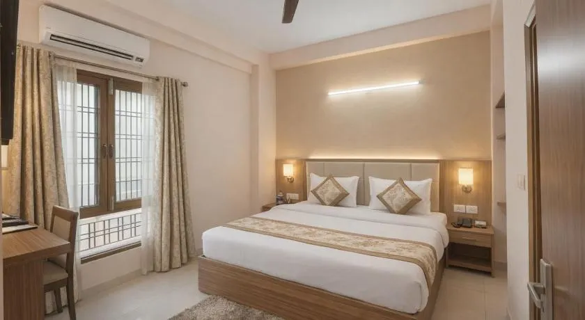 Glinzer Noida - Image 1