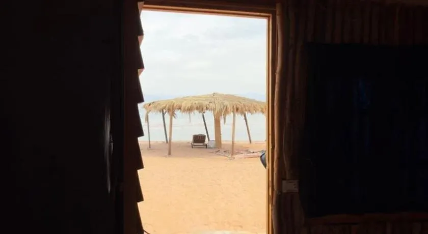 Anne Nuweiba - Image 1