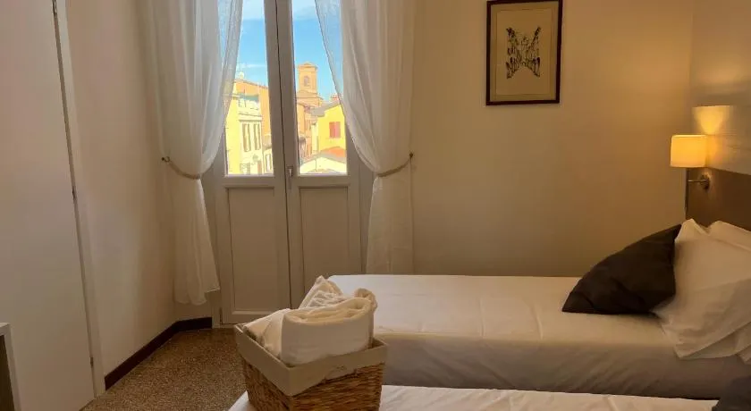 LaMì Room & Apartment - Image 1