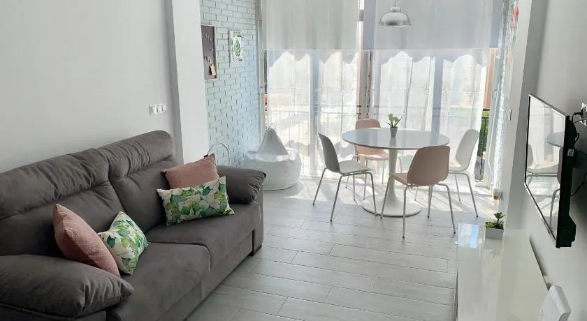 Apartamento Dreamplace - Image 1