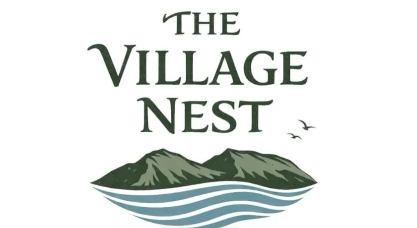 The Village Nest - Image 1