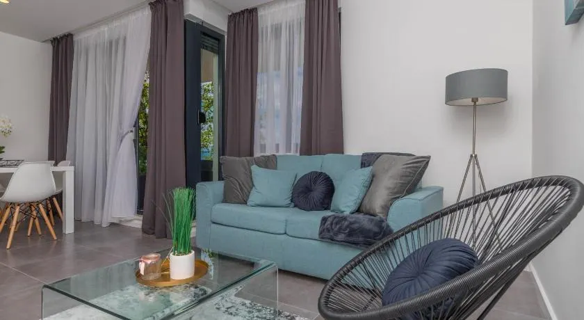 Apartments Ines - Image 1