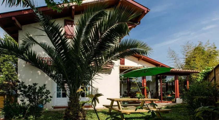 Nami House - Image 1