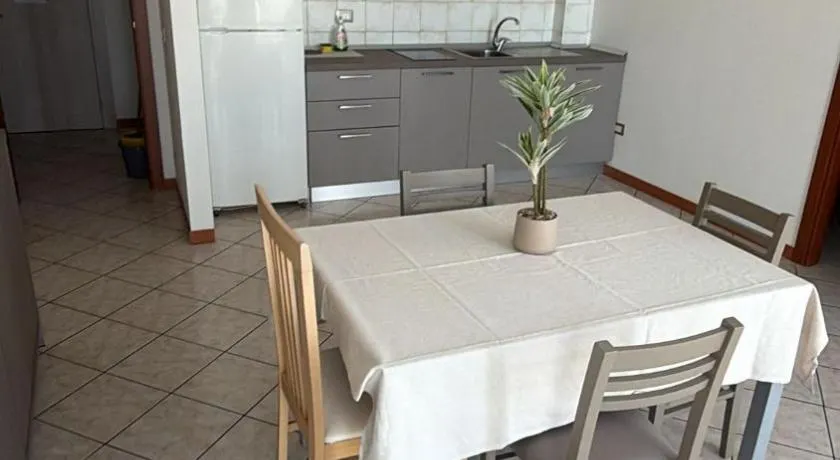 Savi Residence - Image 1