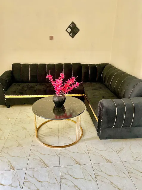 Home feel apartment - Image 1