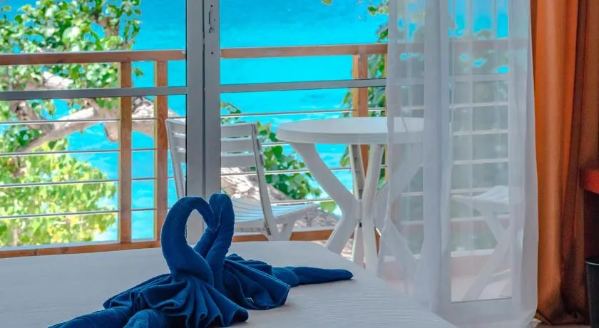 Athiri Beach Maldives - Image 1